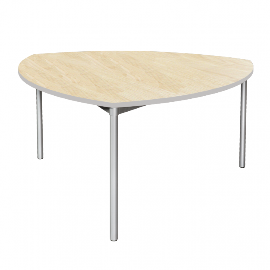 Enviro Shield Table